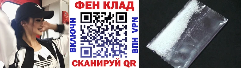 Amphetamine 98% как найти наркотики Нальчик
