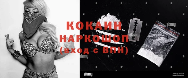 Альфа ПВП Ладушкин