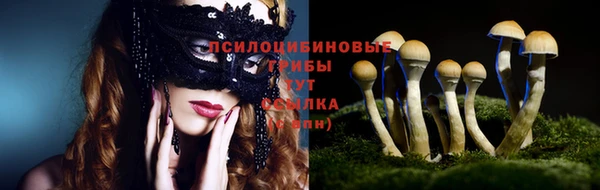 MDMA Лагань
