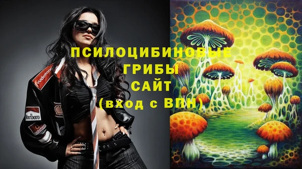MDMA Лагань