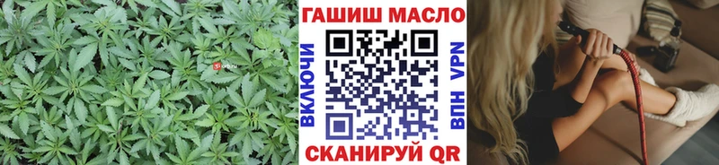 Дистиллят ТГК THC oil Нальчик